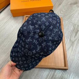 Picture of LV Cap _SKULVCap903260